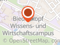 Alpadia Language Schools - Frankfurt-Lahntal Summer Camp