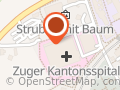 Gynäkologisches Ambulatorium