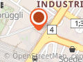Techgroup Schweiz AG - Maison du Software