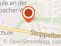Ferienwohnung Renate In Wetzlar / Monteurswohnung