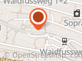 Thboer.ch Boer