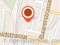 Corylus Trading GmbH