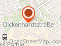Langenbacher GmbH - Partnerbetrieb von EUROMASTER