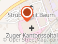 Stillberatung