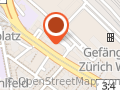 Fitshop Zürich