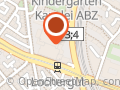 Putzfrauen-Express Zehnder Darkwa