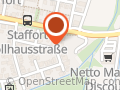 Crossing Steuerberatungsgesellschaft mbH