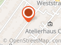 VetRöntgen GmbH