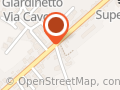 Ortofrutta da Mari