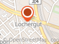 Textil-Reinigung Lochergut