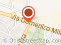 Centro Dieci SRL