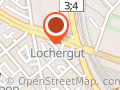 Ristorante L‘Artista - Zürich