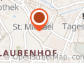 Schulen St. Michael Zug