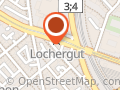 wäscherei