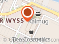 Intershop Management AG