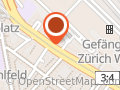 Future Events GmbH