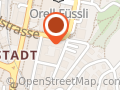 STRADA DEL SOLE GmbH