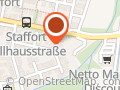 Steuerbüro Sandra Süß