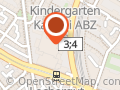 Samariter-Vereinigung der Stadt Zürich