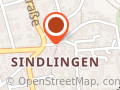 Trocknungstechnik Schindling