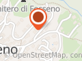 Studio Di Ingegneria Civile Di Ing. Renzo Riboni