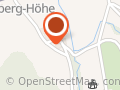 Fuchs Baggerarbeiten GmbH