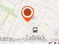 Gislind Uthe-Kassenbrock