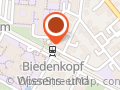Chirurgische Praxisklinik Biedenkopf