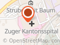 Notfallzentrum