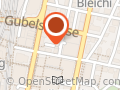 Mabex GmbH