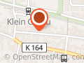 Verein der Freiwilligen Feuerwehr Klein-Gerau