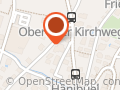 Internat/Tageschulen Horbach
