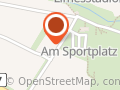 FC Sportfreunde 1920 Schwalbach e.V.