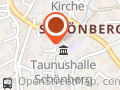 TSG Schönberg