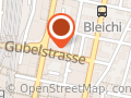 Taxcellent GmbH