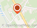 Sistel SRL