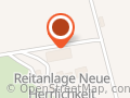 Reitsportanlage NEUE HERRLICHKEIT