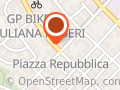 Manca Carlo