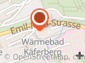 Wärmebad Käferberg