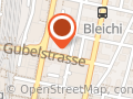 BSF Consulting AG