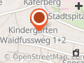 Atélier Scheidegger Keller GmbH