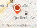 Karlchens Backstube - Bielefeld-Gadderbaum