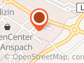 GSM Training & Integration GmbH