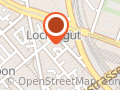 HEART wellness lounge - Meinrad-Lienert-Strasse