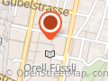 Metalli Coiffure GmbH