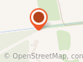 Paintball Wagenfeld