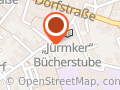 Blankemeyer C.