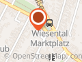 Freiwillige Feuerwehr Waghäusel Abt. Wiesental