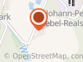 Restaurant Zum Stadtbräu