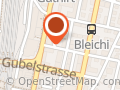 Winmedia Informatik GmbH